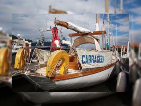FORTUNELLA 34