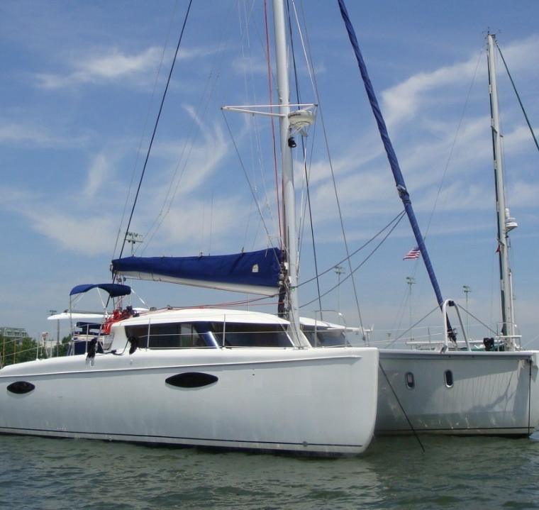 FP 44
