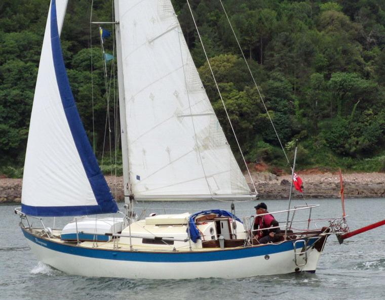 FRANCES 26