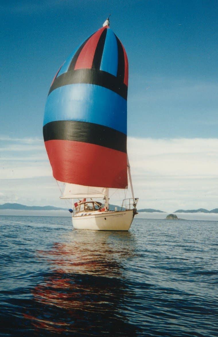 FRASER 41