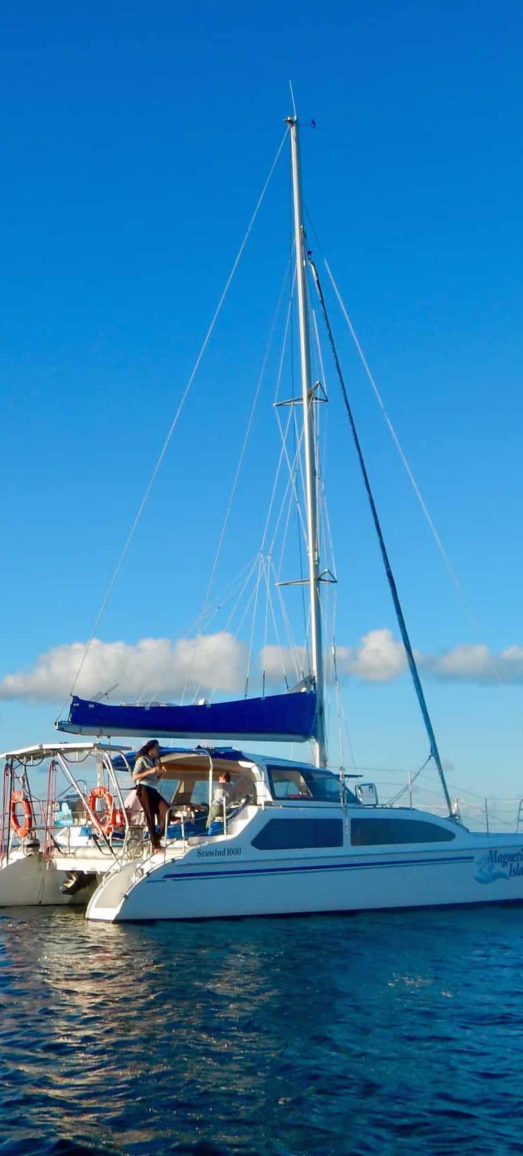 FRASER 51