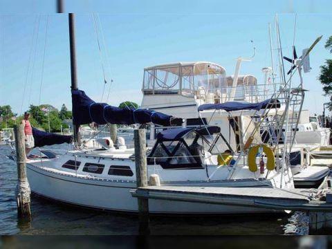 FREEDOM 32