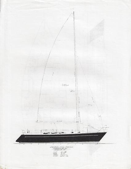 FREEDOM 36
