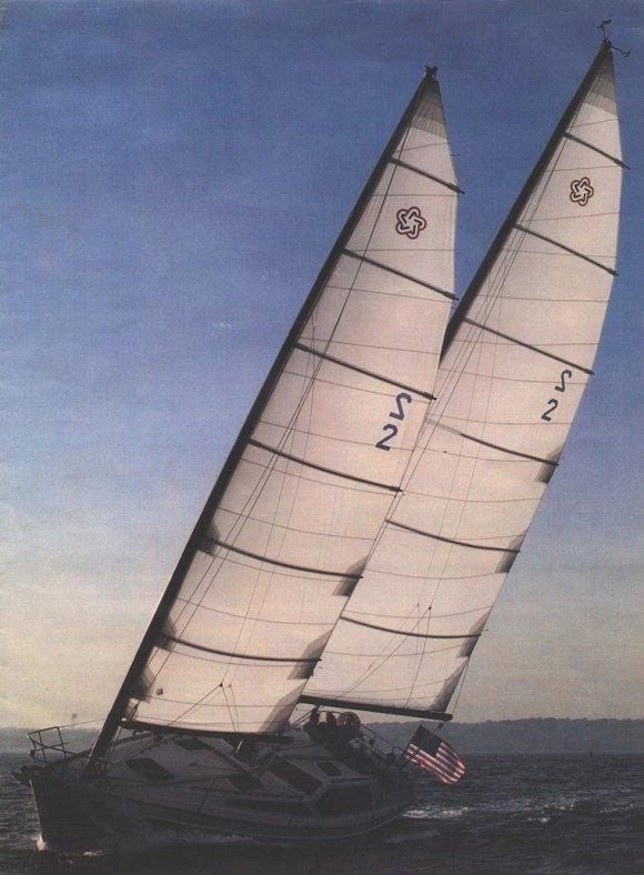 FREEDOM 39