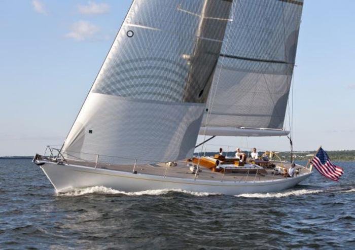 FRERS 26