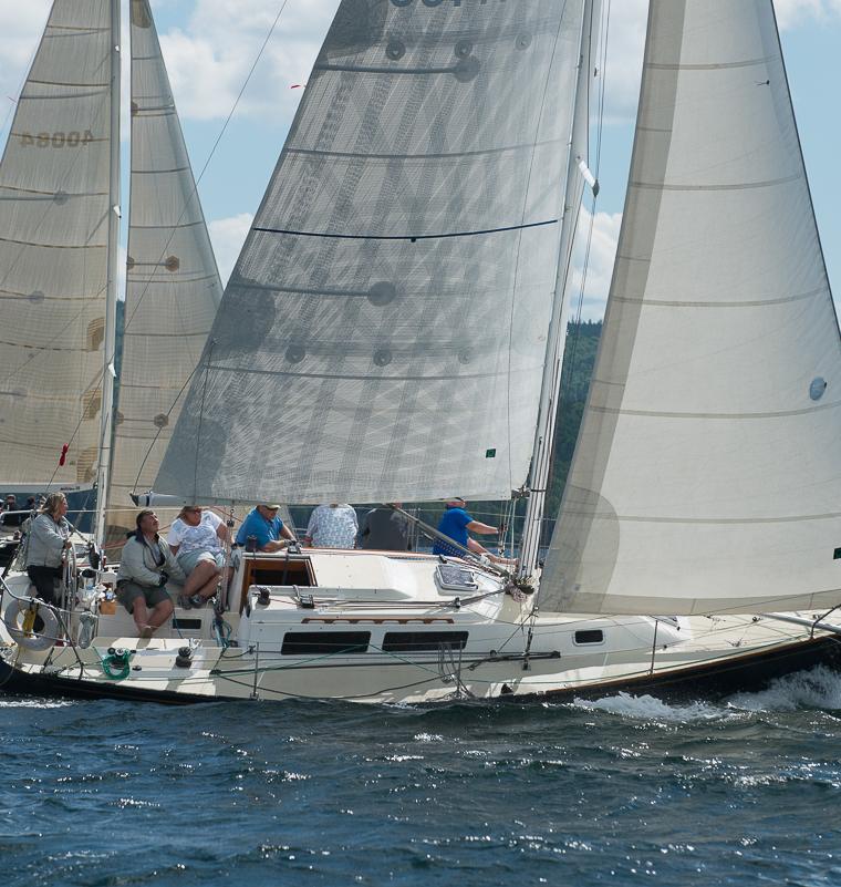 FRERS 30