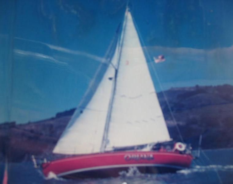 FREYA 39