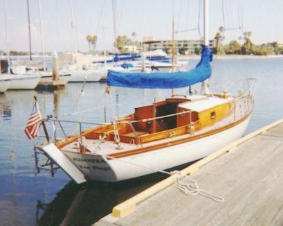 FRISCO FLYER