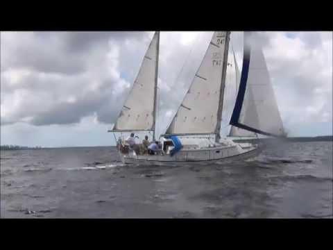 FUJI 32