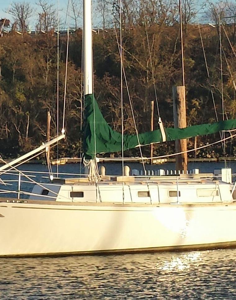 FUJI 35
