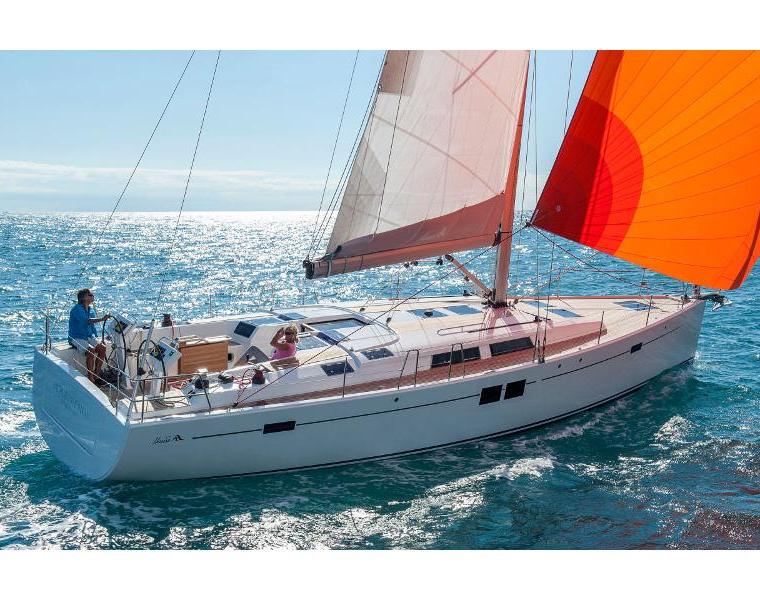 FURIA 26