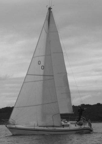 FURIA 32