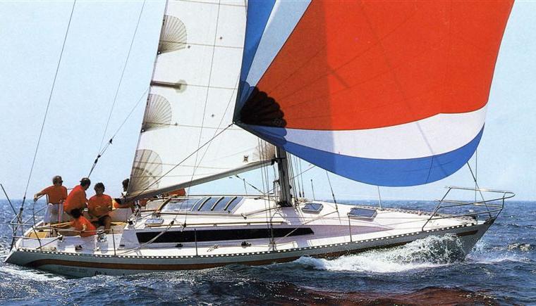 FURIA 37