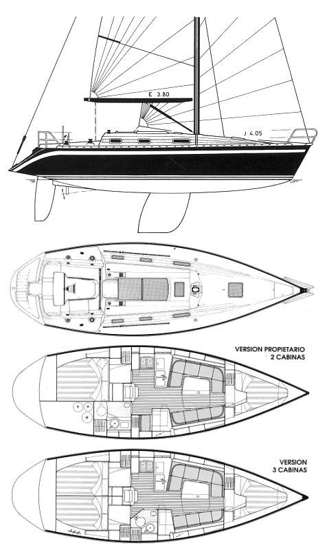 FURIA 372