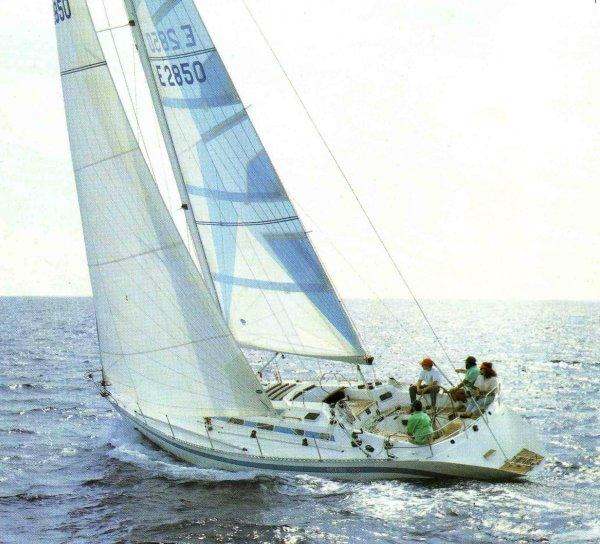 FURIA 44