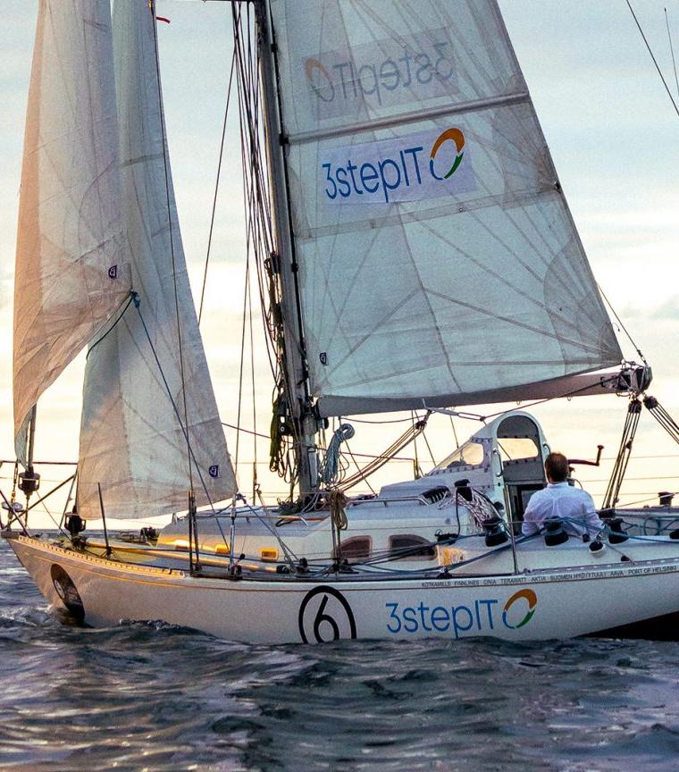 GAIA 36