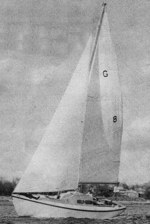 GALAXY 32