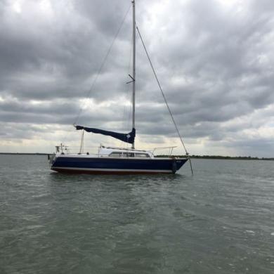 GALION 28