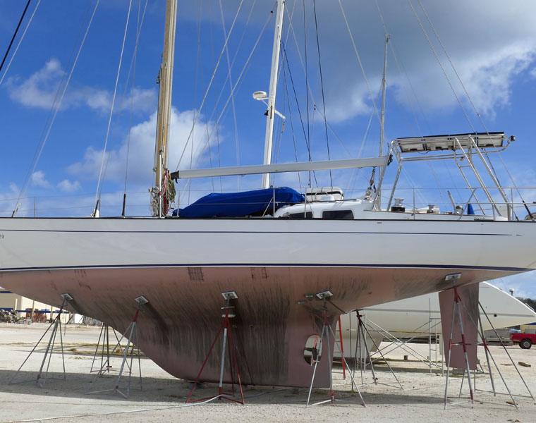 GALLANT 53