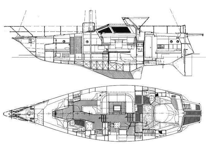 GALLART 13.5 MS