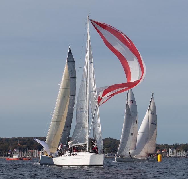 GAMBLER 38