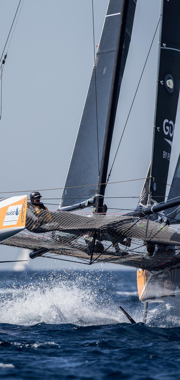 GC32