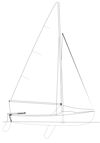 GEMINI 105MC
