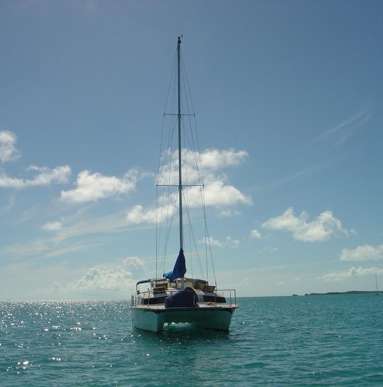 GEMINI 3200