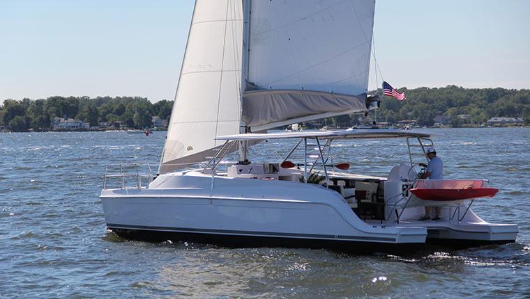 GEMINI FREESTYLE 37
