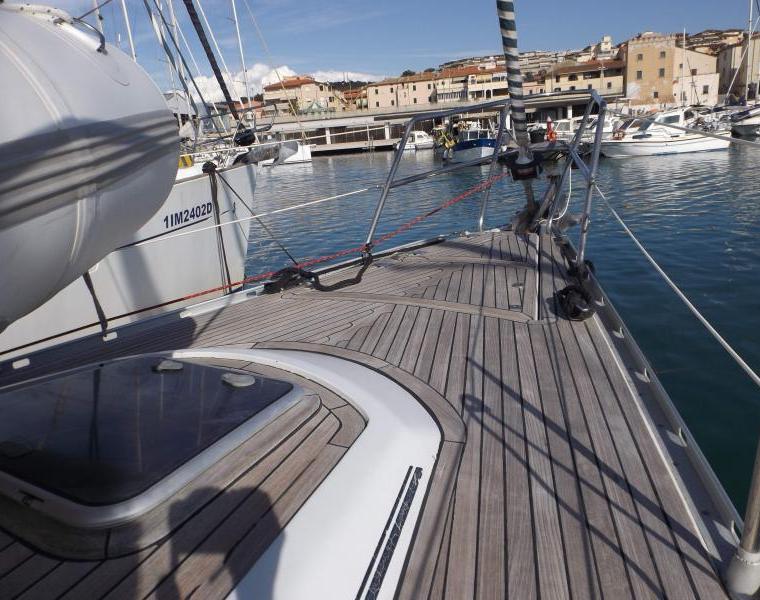 GENESI 43