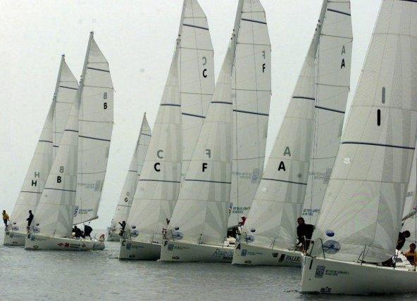 GIRO 34