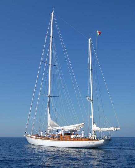 GITANA