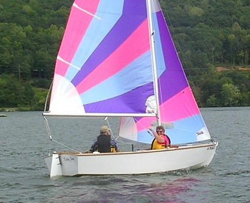 GLEN CLASS