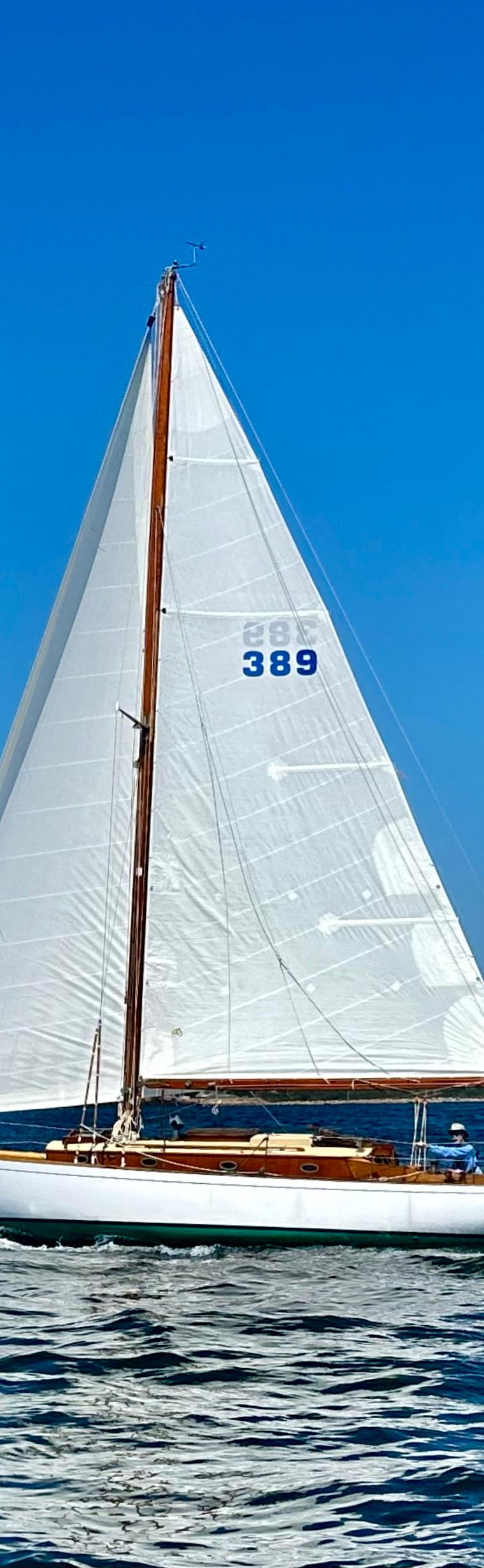 GLOUCESTER 27