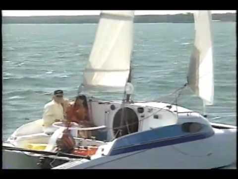 GOUGEON 32