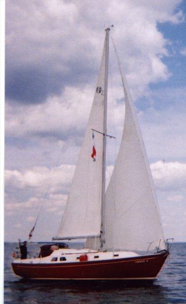 GRAMPIAN 2-34