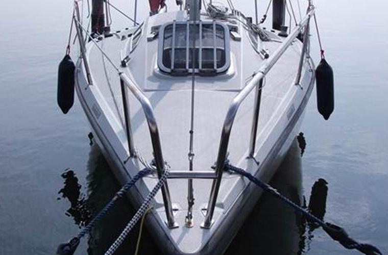 GRANADA 23