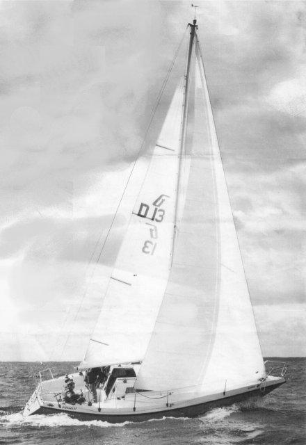 GRANADA 27