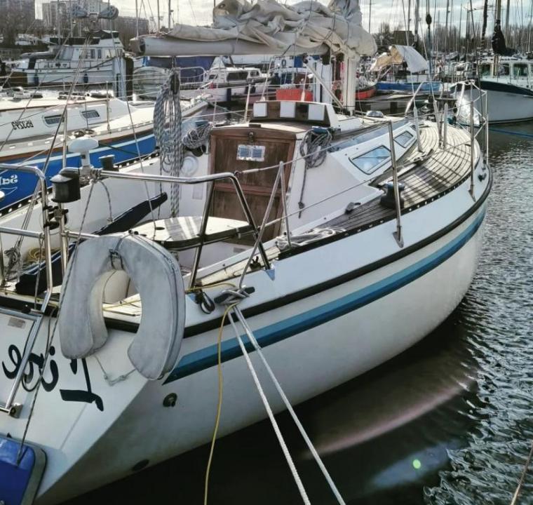 GRANADA 28