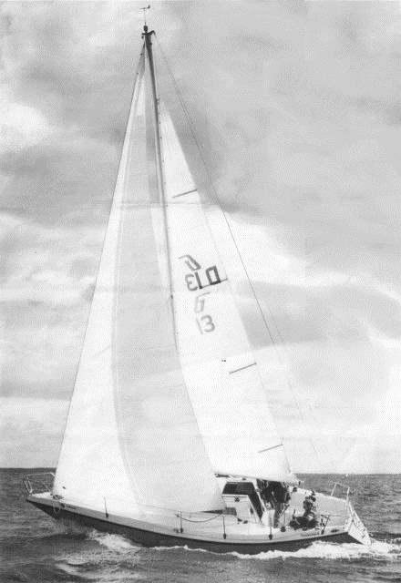 GRANADA 30