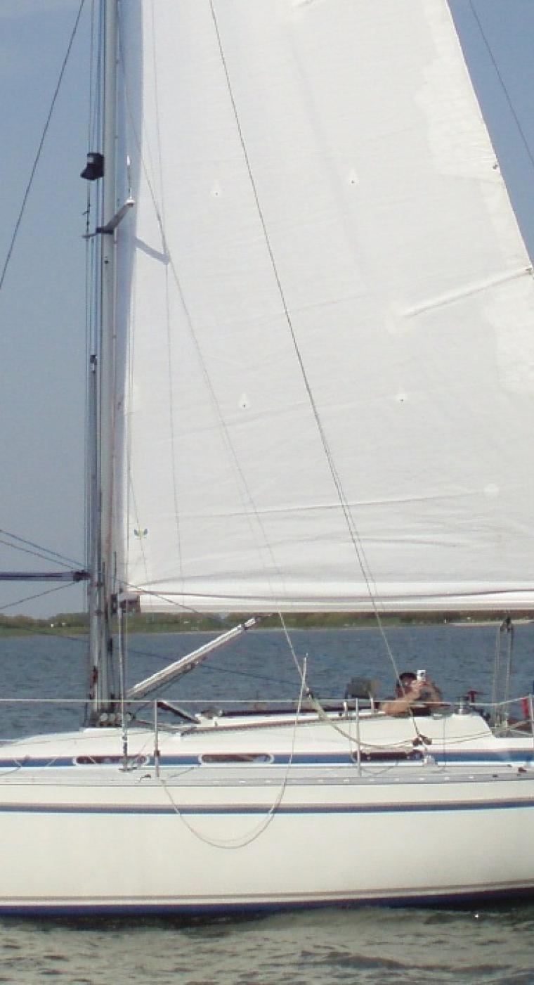 GRANADA 32