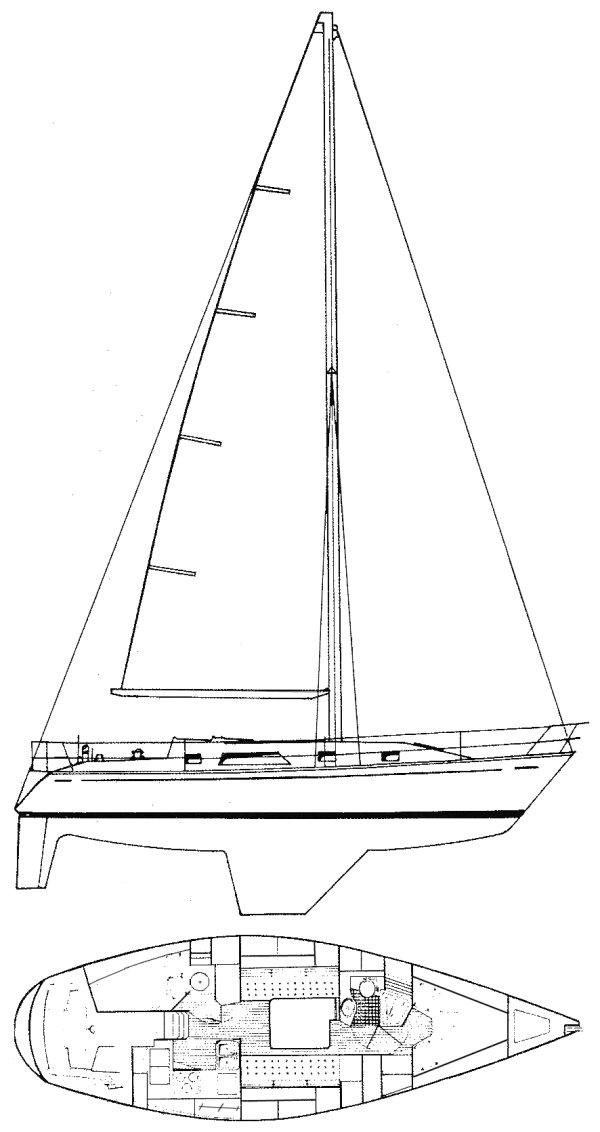 GRAVES 37