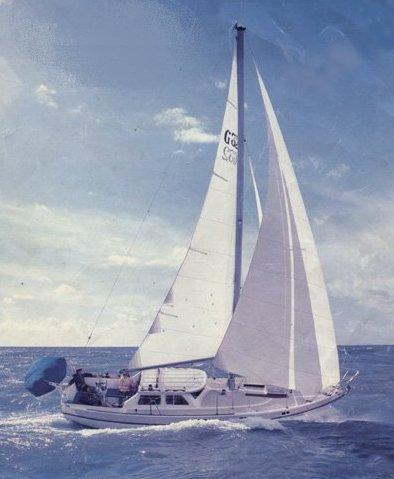GULF 27