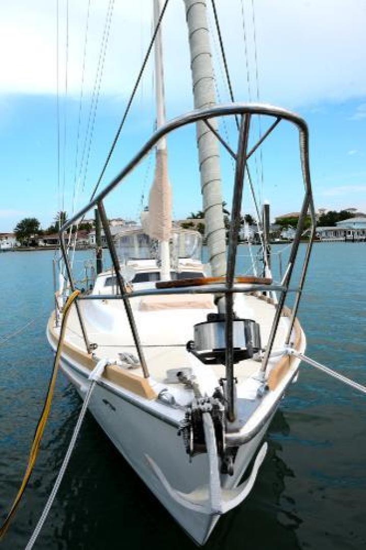 GULF 39