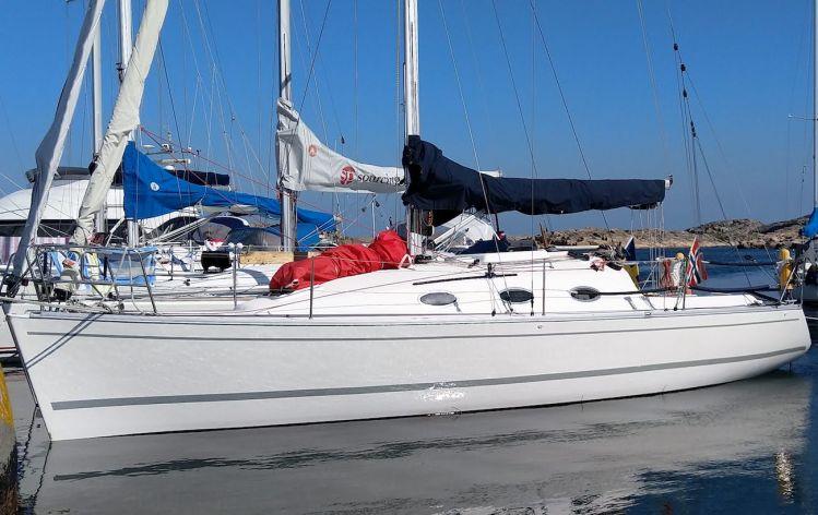 HANSSON 31