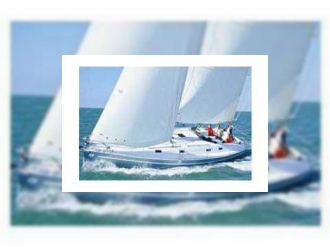 HARMONY 47 (PONCIN)