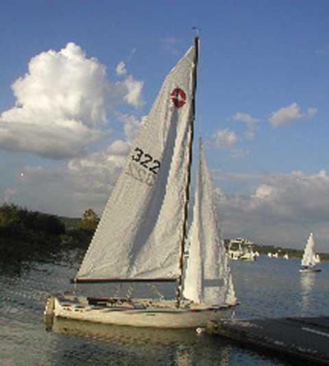 HARPOON 6.2