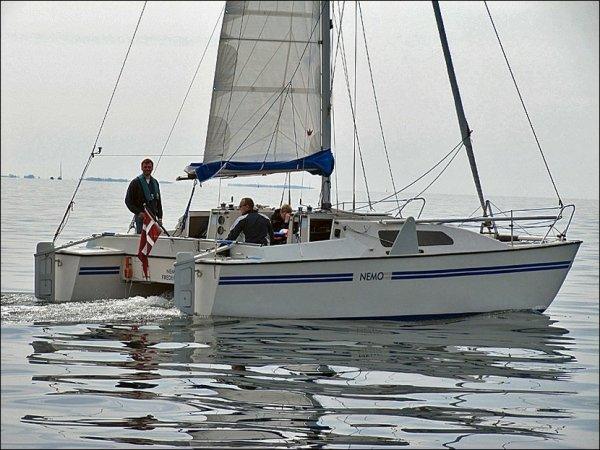 HAVCAT 27