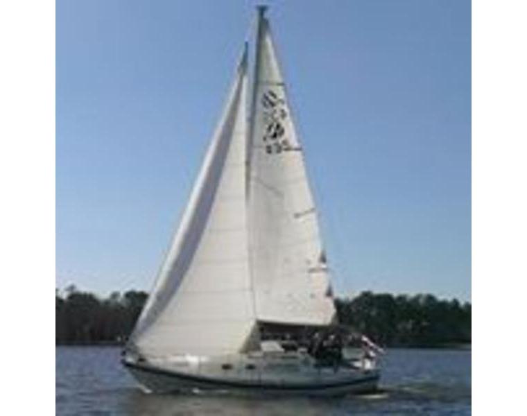 HELMS 27