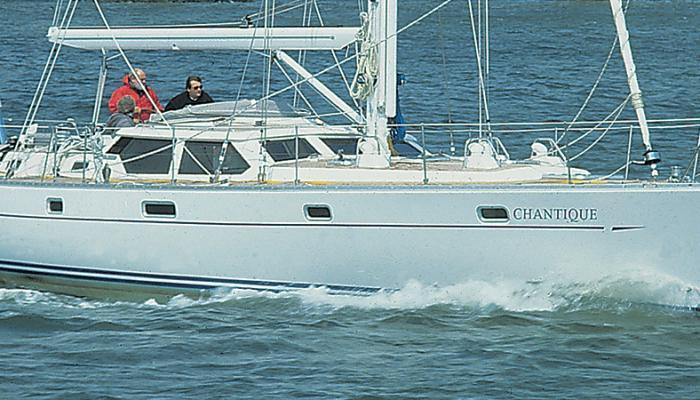 HERITAGE SUPER 27